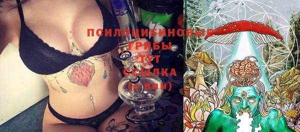 ECSTASY Верхний Тагил